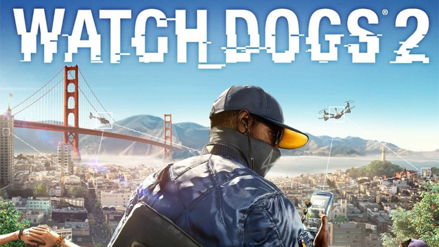 Watchdogs For Mac Free Download